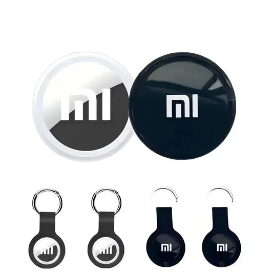 Mini GPS Tracker – Localisateur