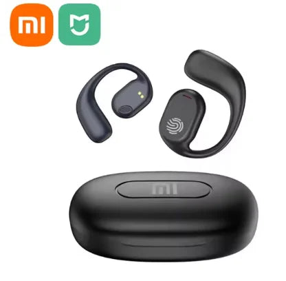 Écouteurs Bluetooth 5.0 Xiaomi GT280 - Réduction Bruit HiFi Waterproof Sport