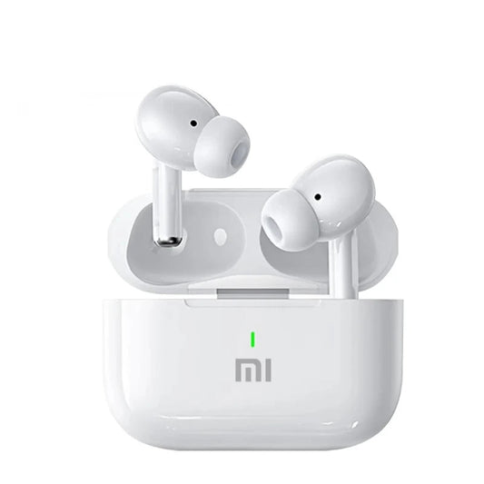 Écouteurs In-Ear avec Basses Renforcées