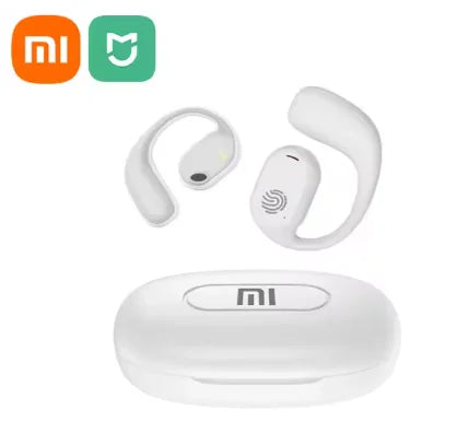 Écouteurs Bluetooth 5.0 Xiaomi GT280 - Réduction Bruit HiFi Waterproof Sport