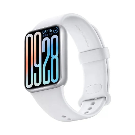 Smart Band 9 Pro